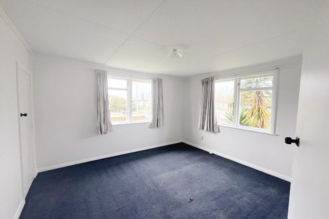 Photo of property in 3 Matai Place, Otaki, 5512