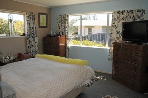 Photo of property in 2 Martin Place, Carters Beach, Westport, 7825