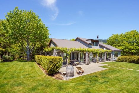 Photo of property in 22 Angelus Avenue, Richmond, 7020