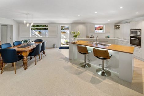 Photo of property in 41 Cambelldon Crescent, Stoke, Nelson, 7011