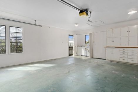 Photo of property in 27 Braeburn Place, Bethlehem, Tauranga, 3110