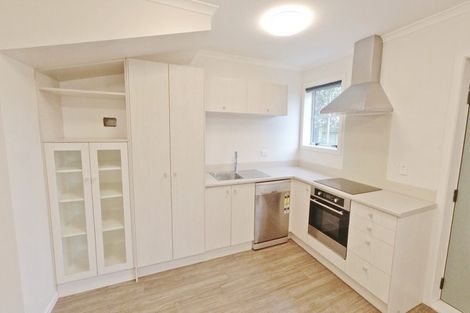 Photo of property in 1 Chiefs Court, Hamilton East, Hamilton, 3216