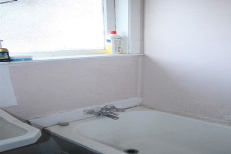 Photo of property in 5 Hall Street, Kawerau, 3127