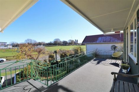 Photo of property in 26 Rose Street, Parkside, Timaru, 7910