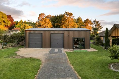 Photo of property in 191c Tauwhare Road, Tamahere, Hamilton, 3283