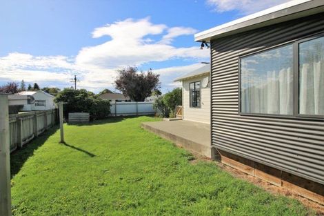 Photo of property in 19 Forth Street, Mosgiel, 9024