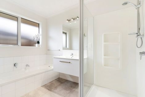 Photo of property in 7 Middlebrook Drive, Katikati, 3129