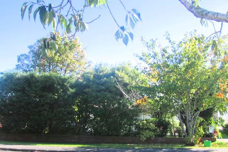 Photo of property in 18 Woolfield Road, Papatoetoe, Auckland, 2025