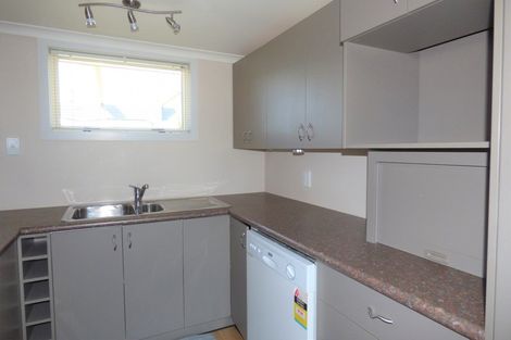 Photo of property in 36 Main Street, Weston, Oamaru, 9401