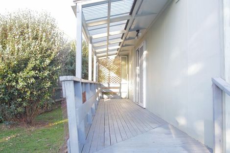 Photo of property in 9 Greenock Place, Awapuni, Palmerston North, 4412