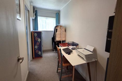 Photo of property in 154 Stanley Avenue, Te Aroha, 3320