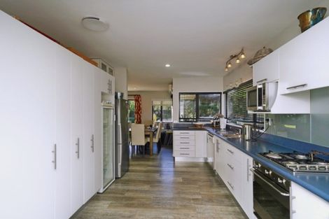 Photo of property in 15 Lexington Place, Shirley, Christchurch, 8061