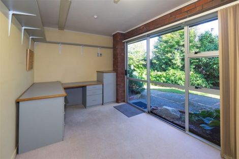 Photo of property in 6 Mcelrea Place, Allenton, Ashburton, 7700