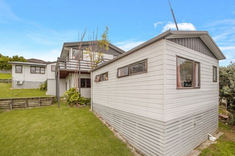 Photo of property in 45a Livingstone Avenue, Nawton, Hamilton, 3200