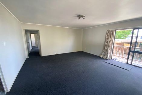Photo of property in 17a David Street, Nawton, Hamilton, 3200