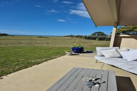 Photo of property in 10 Hinepango Drive, Rarangi, Blenheim, 7273