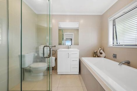 Photo of property in 36 Columbia Crescent, Beachlands, Auckland, 2018