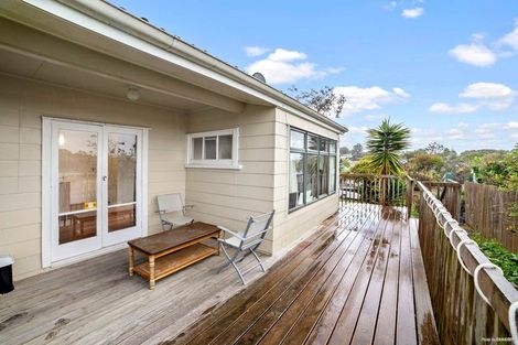 Photo of property in 40 Taurus Crescent, Beach Haven, Auckland, 0626