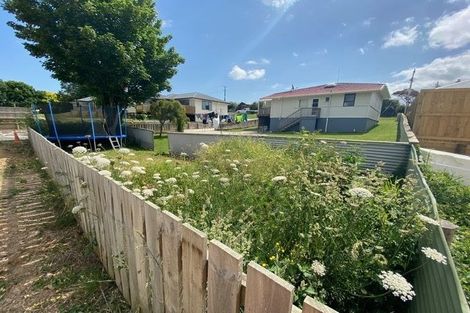 Photo of property in 7 Hall Street, Kihikihi, Te Awamutu, 3800