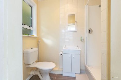 Photo of property in 14 Manor Drive, Stokes Valley, Lower Hutt, 5019