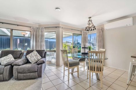 Photo of property in 176 Hokianga Road, Dargaville, 0310