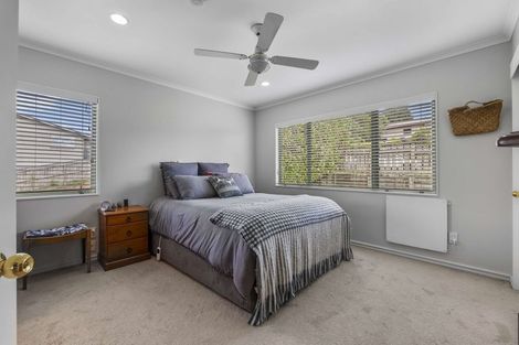 Photo of property in 173 Govett Avenue, Frankleigh Park, New Plymouth, 4310