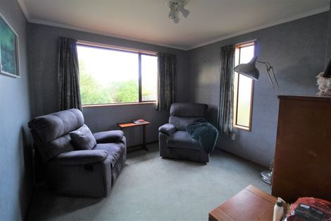 Photo of property in 14 Hillview Place, Pleasant Point, 7903