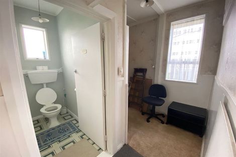 Photo of property in 166 Clyde Street, Balclutha, 9230