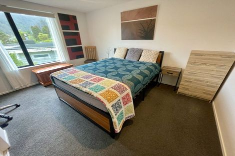 Photo of property in 7/71 Raukawa Street, Stokes Valley, Lower Hutt, 5019