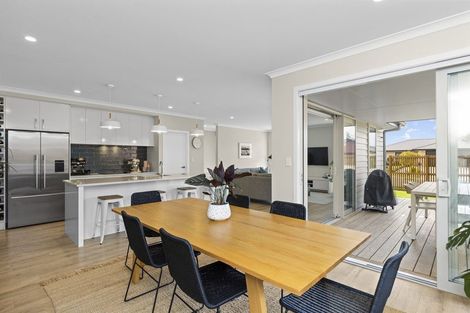 Photo of property in 11 Jarrett Terrace, Leamington, Cambridge, 3432