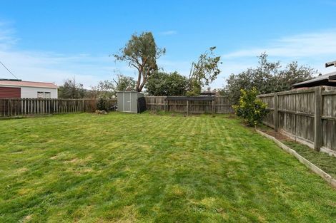 Photo of property in 10 Mansfield Road, Owhata, Rotorua, 3010