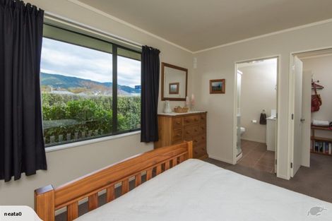 Photo of property in 60 Kingsford Drive, Stoke, Nelson, 7011