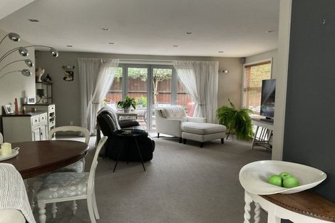 Photo of property in 26a Wayside Avenue, Burnside, Christchurch, 8053