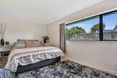 Photo of property in 3 Westminster Drive, Owhata, Rotorua, 3010