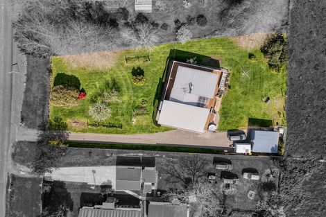 Photo of property in 23 Arawa Road, Pongakawa, Te Puke, 3186