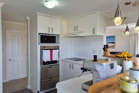 Photo of property in 12 Tolhurst Street, Johnsonville, Wellington, 6037