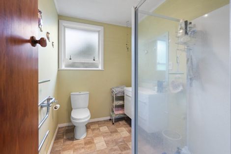 Photo of property in 5-7 Howe Street, Foxton, 4814