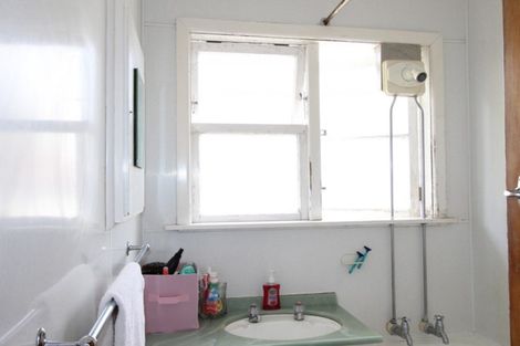 Photo of property in 23 Huxley Street, Pahiatua, 4910