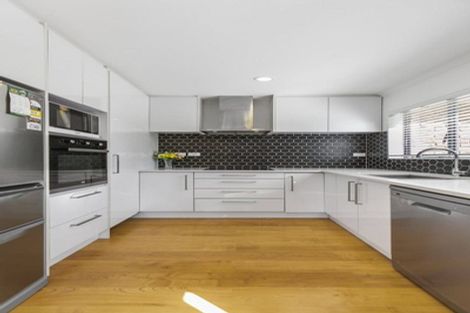 Photo of property in 7 Ettrick Lane, Papakura, 2110