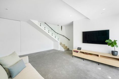 Photo of property in 50 Bannerman Road, Morningside, Auckland, 1022