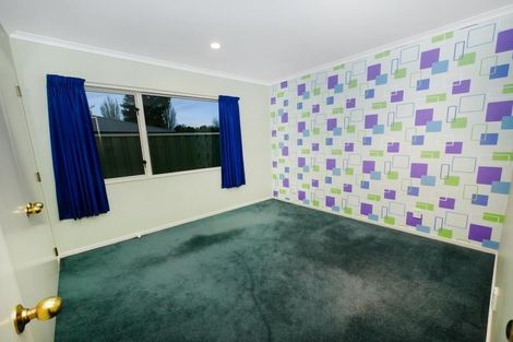 Photo of property in 17 Chelsea Drive, Taradale, Napier, 4112