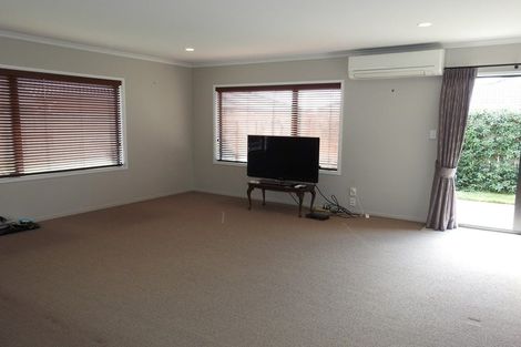 Photo of property in 42 Chesham Street, Rototuna North, Hamilton, 3210