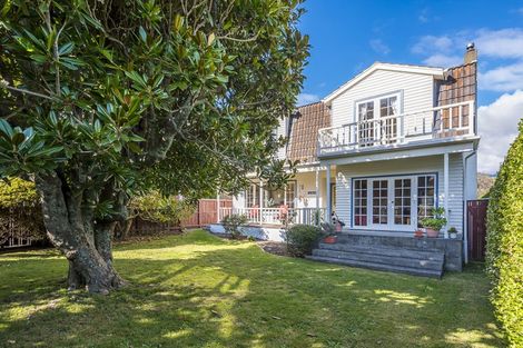 Photo of property in 202 Matai Road, Raumati Beach, Paraparaumu, 5032