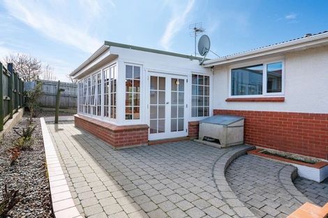 Photo of property in 2 Travis Street, Brockville, Dunedin, 9011