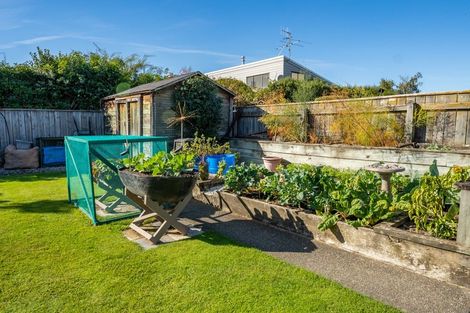 Photo of property in 24 Hollybush Drive, Brightwater, 7022