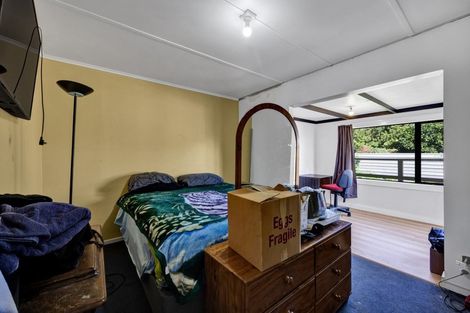 Photo of property in 2 Denby Road, Hawera, 4610