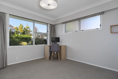 Photo of property in 15 Woods Avenue, Matua, Tauranga, 3110