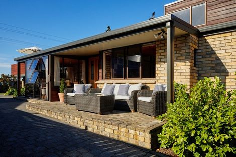 Photo of property in 192 Esplanade, Kaikoura, 7300