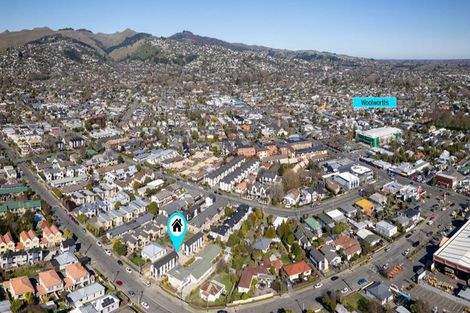 Photo of property in 3/46 King Street, Ebdentown, Upper Hutt, 5018