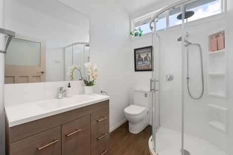 Photo of property in 23 Ruapehu Street, Atiamuri, 3078